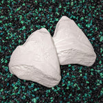 Megalodon tooth