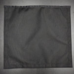 Tail Bag Front Pocket Sleeves