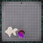 Small Goldfish Set