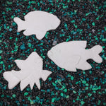 Release the Kraftin' Small Garibaldi Set