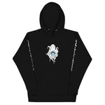 IDfab Octopus Hoodie