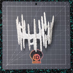 Stillwater Release the Kraftin' Back Blind Mask